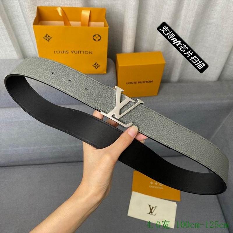 LV Belts 2264